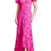 Lilith Full Dress For Women