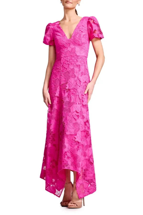 Lilith Full Dress For Women