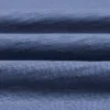 Indigo Tonal Ringer T-Shirt