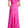 Lilith Full Dress For Women