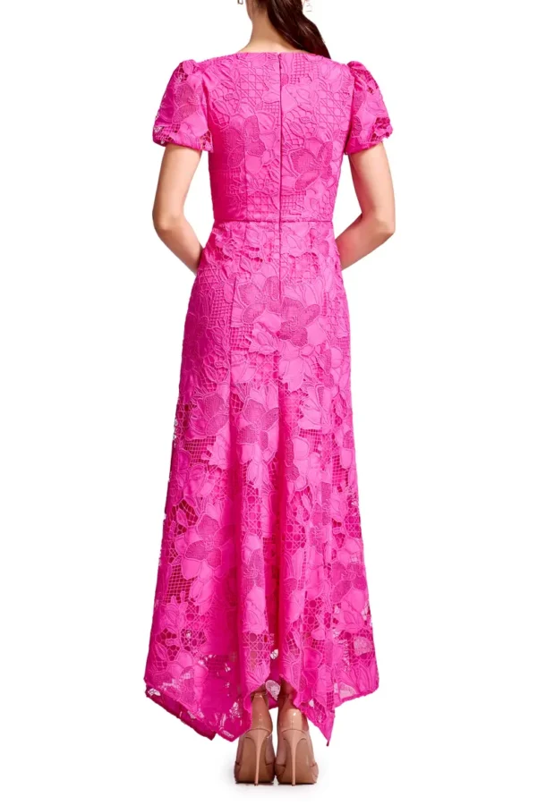 Lilith Full Dress For Women