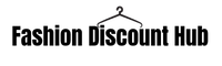 Fashion Discount Hub LLC